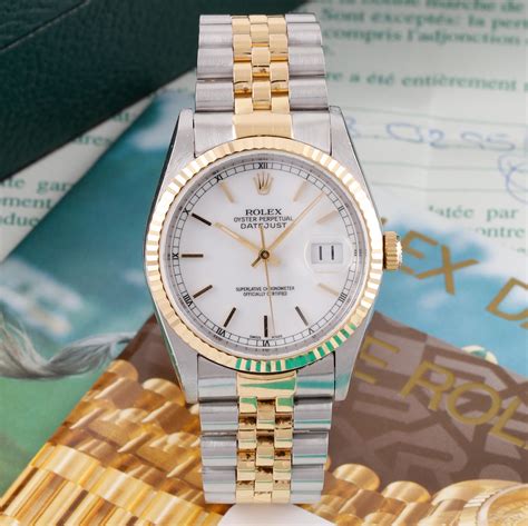 rolex oyster perpetual datejust japan movt|certified pre owned Rolex Datejust.